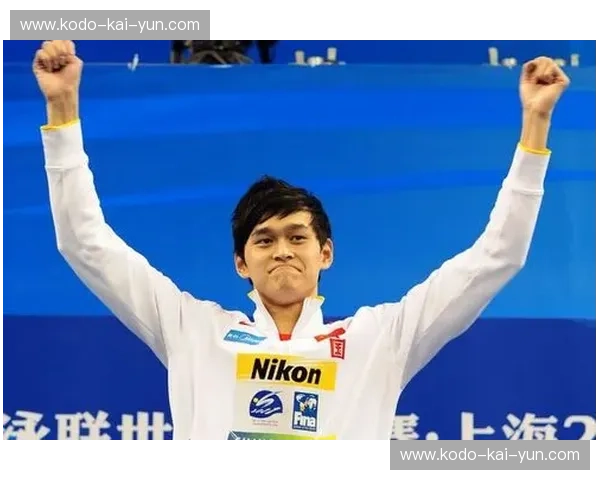 【里约之巅的红与黑】丁宁vs李晓霞：那一夜，不仅是金牌的交接，更是一个时代的终极回响